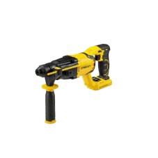 Перфоратор акк. Stanley SBR20 SDS+ 2,0Дж в подарок з/у+акк2Ah